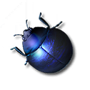 Scorchbug