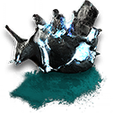 Scorchbug Powder