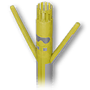 Tube Professor