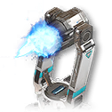 Grenade Tower