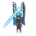 Hyper Beam Tower