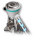 Fluid Supply Unit