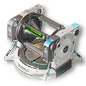 Purification Unit