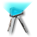 Memo Beacon Template