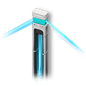 Relay Tower