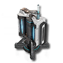Electric Nexus