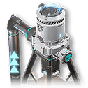 Fluid Pump Template