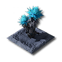 Sandleaf Plot