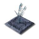 Reed Rye Plot