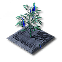 Tartpepper Plot
