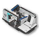 Gearing Unit