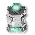 Forge of the Sky
