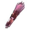 Amethyst Fiber