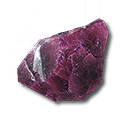 Amethyst Mining Spot