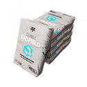 Stolen EF Building Materials