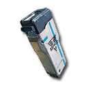 Special Energy Battery