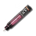 Injection Kit