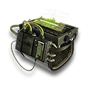 Small Auto-Tools