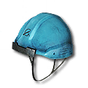 Site Director's Helmet