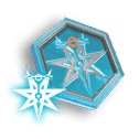 Journey Points