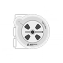 Recording Device
