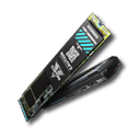 Valuable Chip