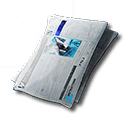 Old Pamphlet: Recycling Tips