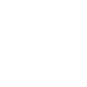 Medical Reserves