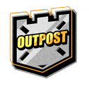 Outpost Prosperity
