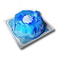 Mini Honey Slugpudding Upgrade