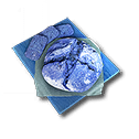 Hub Emergency Ration