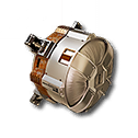 Aerospace Material I