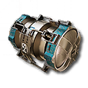 Aerospace Material II