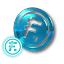 Credits