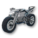 Arc 2000 Model