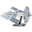 Qiming Station Model
