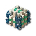 Jade Key