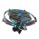 Keen Valley Compass