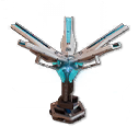 Keen Valley Detector