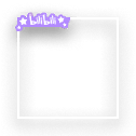 Cheers ( ゜- ゜)つロ