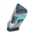 Specimen: Bread