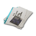 Classified: Meat-Packing Plant