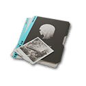 Classified: Aburrey