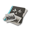 Classified: The Pack