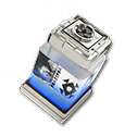 Specimen: DELTA Aggelos