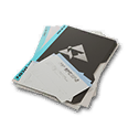 Classified: Giant Weaponry
