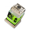 Specimen: Tube Professor