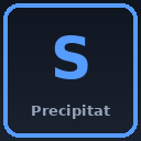 Specimen: Astronomical Object