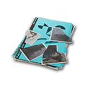 Classified: Security Bureau Staff