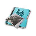 Classified: Rhodagn
